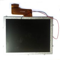 Pantalla LCD de 8 pulgadas tablet ASB080TB-03 V1