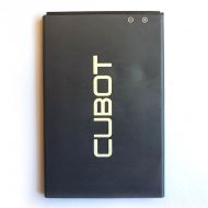 Bateria original CUBOT Rainbow