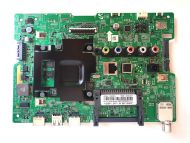 Placa base main board TV SAMSUNG UE32N4300AK BN41-02663A