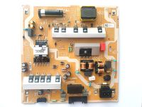 Fuente alimentación TV SAMSUNG UE55TU8505U BN44-01061A