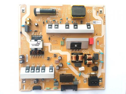 Fuente alimentación TV SAMSUNG UE55TU8505U BN44-01061A