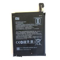 Bateria original XIAOMI Redmi Note 5 5 PRO