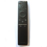 Mando original TV SAMSUNG SMART CONTROL RMCSPM1AP1 BN59-01274A 