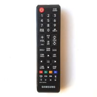 Mando original TV SAMSUNG BN63-09299A