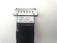 Cable Flex / LVDS BN96-17116E