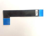 Cable Flex / LVDS BN96-35954A