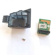 Modulo receptor sensor IR TV SAMSUNG BN96-39955A KU6000