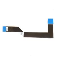 Cable Flex / LVDS BN96-47023A