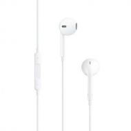 Auriculares EarPods Apple Airpods con cable Lightning (COMP)