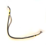 Cable boton encendido y receptor sensor IR WIFI BT TV SAMSUNG BN59-01341A