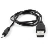 Cable USB a 2mm
