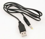 Cable USB a 2.5mm
