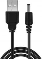 Cable USB a 3.5mm