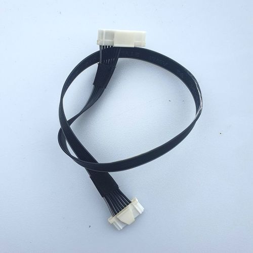 Cable modulo WIFI TV SAMSUNG WDN221M