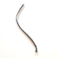 Cable boton encendido y receptor sensor IR TV SAMSUNG BN64-04043A