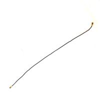 Cable coaxial de antena de 12.2 cm para Xiaomi Redmi 7A