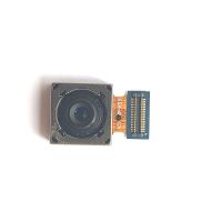 Camara trasera de 48 Mpx gran angular para Samsung Galaxy A12 SM-A125 