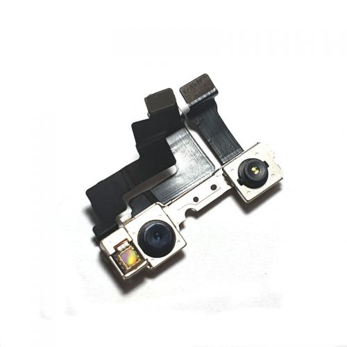 Camara frontal original IPhone 12 mini A2172 A2399 A2403 A2402 A2404