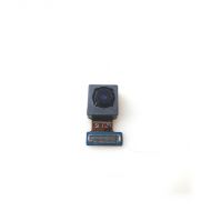 Camara frontal de 8 mpx para Samsung Galaxy S8 Plus, G955F / Samsung Galaxy Note 8 N950F