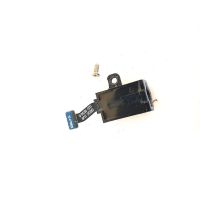 Conector audio jack de 3.5mm para Samsung Galaxy Note 8 N950F