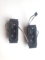 Altavoces Buzzers TV LG EAB35995505