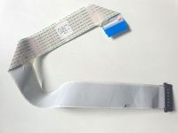 Cable Flex / LVDS EAD60956312