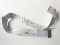 Cable Flex / LVDS EAD61069706