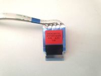 Cable Flex / LVDS EAD63265701