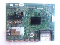 Placa base main board TV LG 42LA620S EAX64797003(1.2)