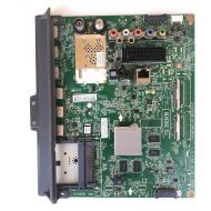 Placa base main board TV LG 42LB650V EAX65384004 (1.5)