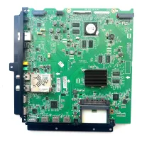 Placa base main board TV LG EAX66085704 1.1