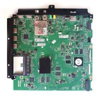 Placa base main board TV LG 42UB820V EAX66085704 (1.1)