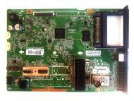 Placa base main board TV LG 28MT49S EAX66873503 1.2