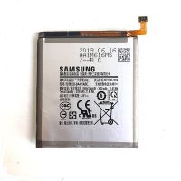 Bateria original Samsung Galaxy A40 SM-A405F