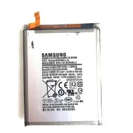 Bateria original Samsung Galaxy A70 SM-A705 4500mAh