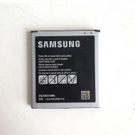 Bateria compatible original Samsung EB-BG531BBE