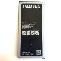 Bateria original Samsung J5 2016 J510