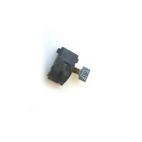 Flex con conector de audio jack para Samsung Galaxy J3 (2016), J320 