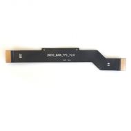 Flex de interconexión de placa base a placa auxiliar para Xiaomi Redmi Note 5/Redmi Note 5 Pro