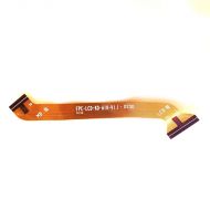 Cable flex FPC LCD tablet ACER Iconia One B3-A20