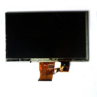 Pantalla LCD de 7 pulgadas tablet AIRIS OnePAD715 TAB715