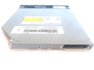 Grabadora DVD slim interna 9,5mm SATA