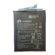 Bateria original HB356687ECW Huawei NOVA 2 PLUS/P30 LITE/NOVA 2I/HONOR 9I/MATE 10 LITE 