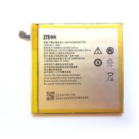 Bateria original ZTE U879 U889 Blade L2