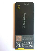 Bateria original BlackBerry LS1