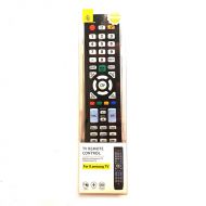 Mando universal control remoto distancia TV SAMSUNG