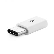 Adaptador Micro USB a Type C