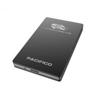 Caja HDD 2.5″ Sata Usb 3.0