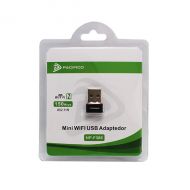 Antena mini USB WIFI 150Mbps 802-11N