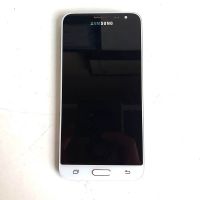 Pantalla Samsung Galaxy Galaxy J3 (2016) SM-J320F pantalla lcd + táctil (Blanco)